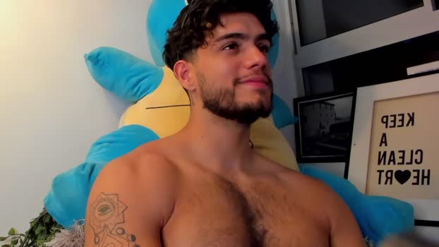 noha_miler 18-07-2024 video lick