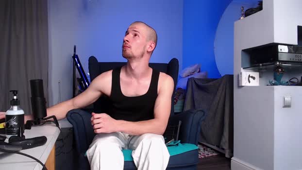rainbow_farmer_james 18-07-2024 video fingering