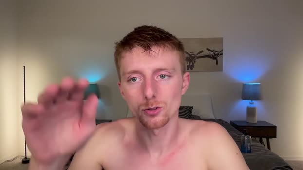 richiewest 18-07-2024 video suckshow