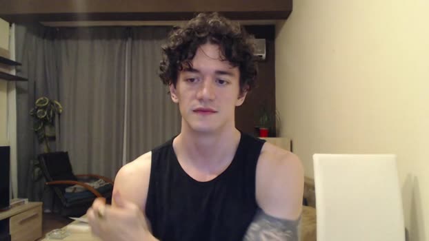 sam_winchest 18-07-2024 video twink