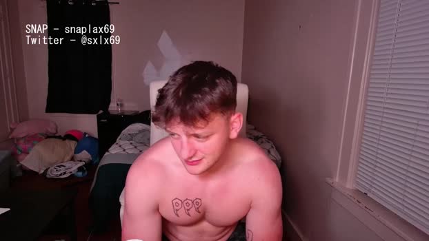 sexylax69 18-07-2024 video moan