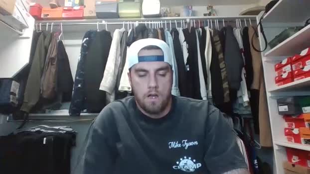 soft0ne 17-07-2024 video Download