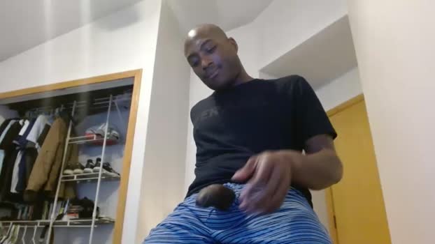 solidsnake992 18-07-2024 video bigcock