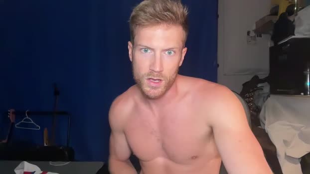 therealveggieboy 18-07-2024 video jerking