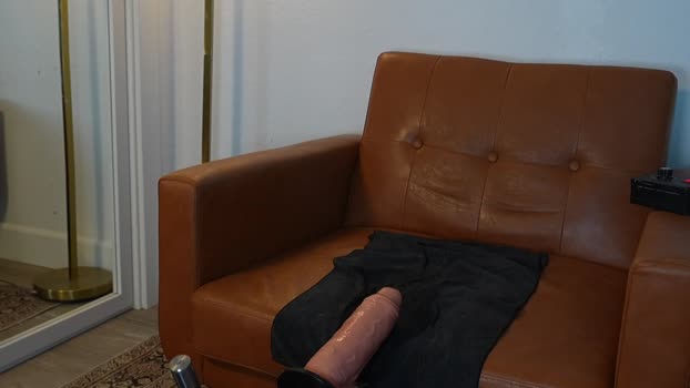 thickjer 18-07-2024 video natural