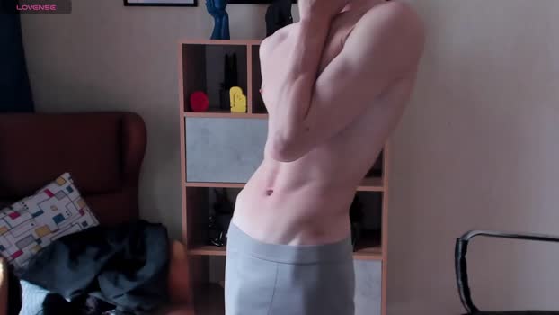 _tokyo_ghoul 18-07-2024 video wank