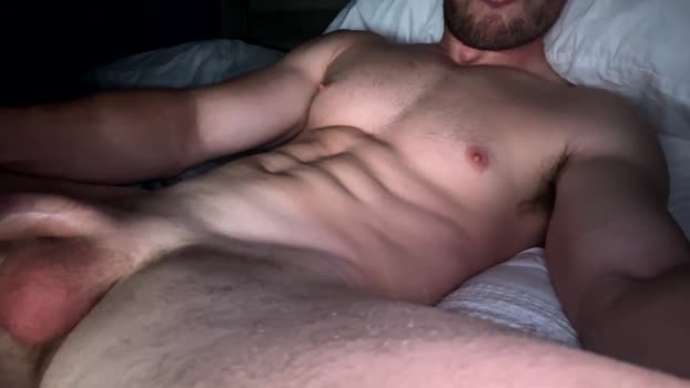 whitewagyu 18-07-2024 video Webcam