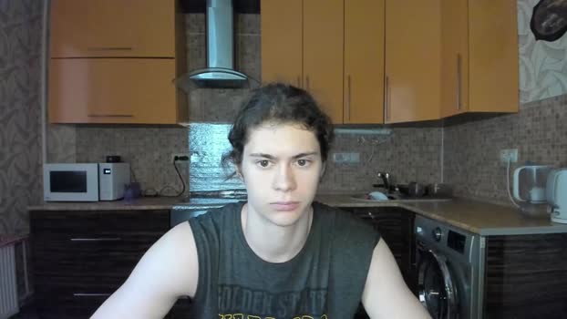 your_cute_friend 18-07-2024 video orgasm