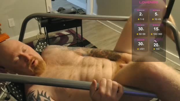 axledom 19-07-2024 video fingering