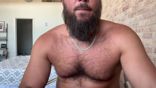 barebackheat 19-07-2024 video hardcore