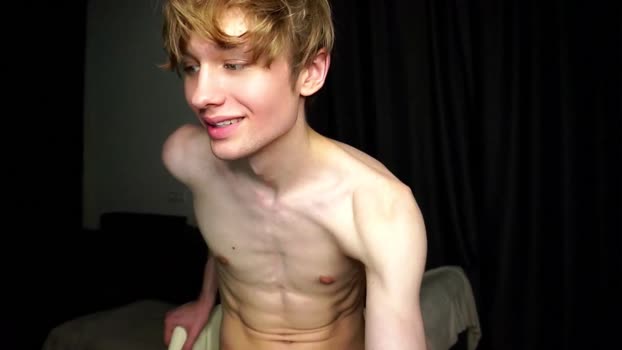 demoninangel 19-07-2024 video jackoff