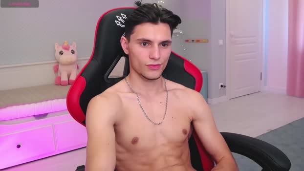 denhummer 19-07-2024 video sexy