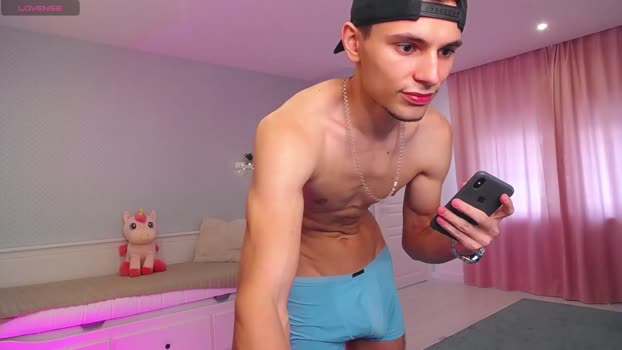 denhummer 19-07-2024 video jerking