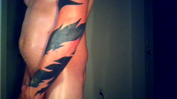 duncanabaddon 19-07-2024 video hardcore