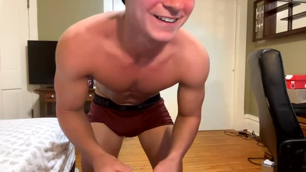 elijahkinky 19-07-2024 video twink