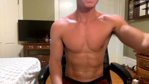 elijahkinky 19-07-2024 video Naked