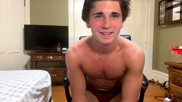 elijahkinky 19-07-2024 video kissing