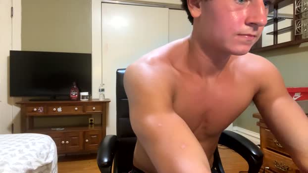 elijahkinky 19-07-2024 video hot