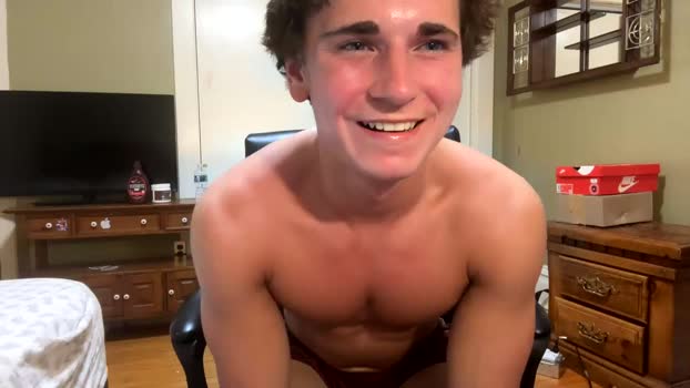 elijahkinky 19-07-2024 video deep