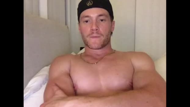 fairybae5 19-07-2024 video playtime