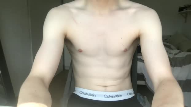 gabe_itch_fun 19-07-2024 video deepthroat