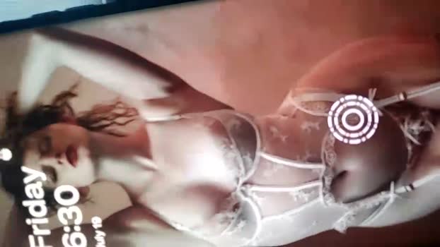 gspotmoneyshot 19-07-2024 video play