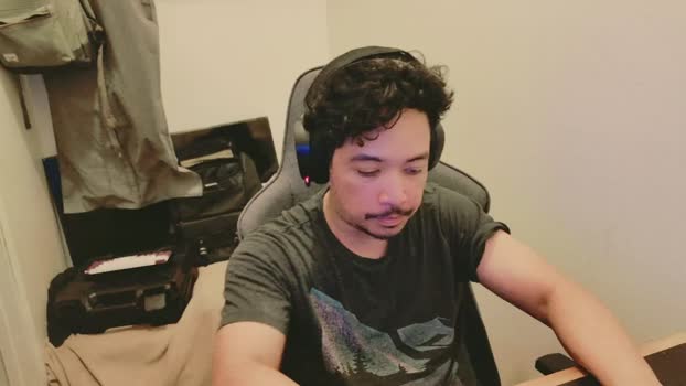 iwasd3nse 19-07-2024 video skinny