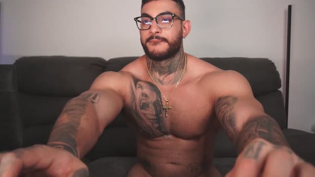 jackson__cottonwood 19-07-2024 video kissing