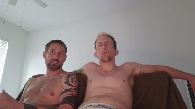 jake26888 19-07-2024 video love