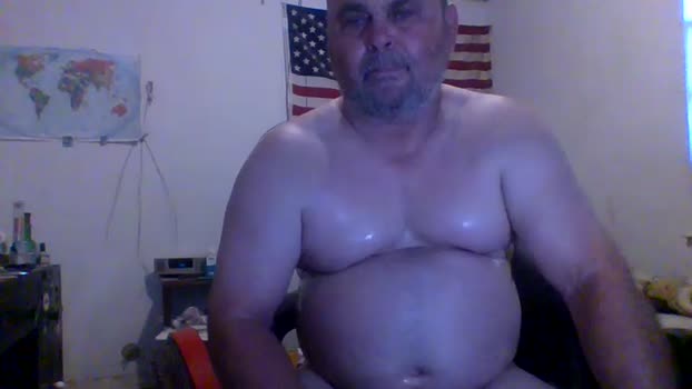 jameshardon5 19-07-2024 video Show