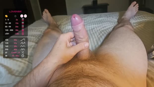 jimakaadam 19-07-2024 video hard