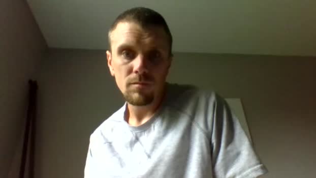 kcdowdy90 19-07-2024 video love