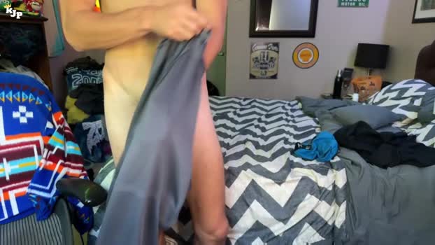 kjpeace 18-07-2024 video beauty