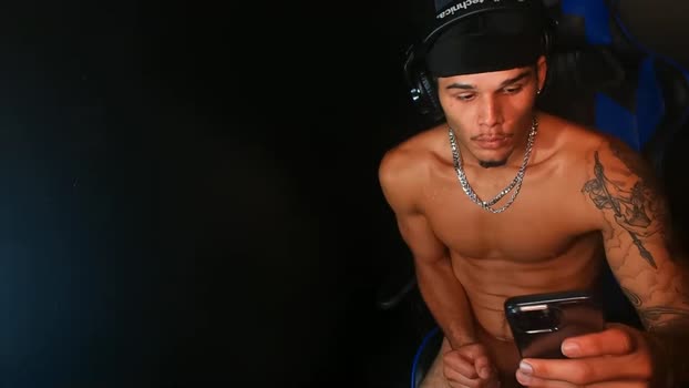 kylewhitedgs 18-07-2024 video sex