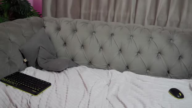 leanlean_ 19-07-2024 video orgasm