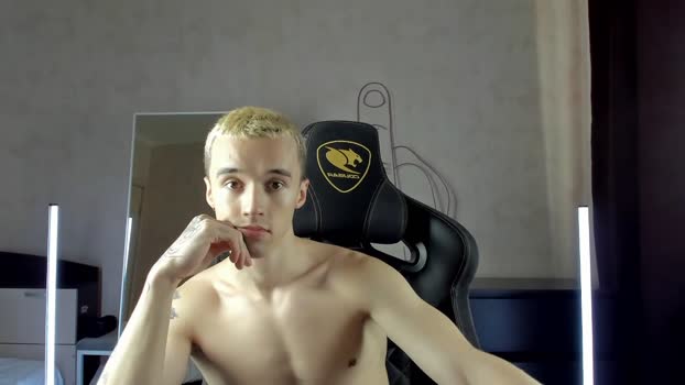 mason_warhol 19-07-2024 video fuckface