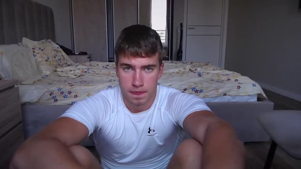 megamaxxxl 19-07-2024 video play