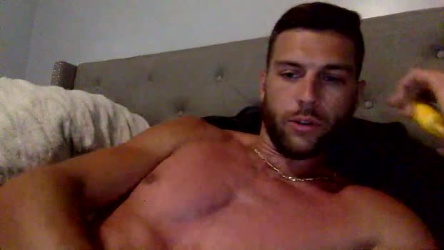 mrbottom022 19-07-2024 video suckcock