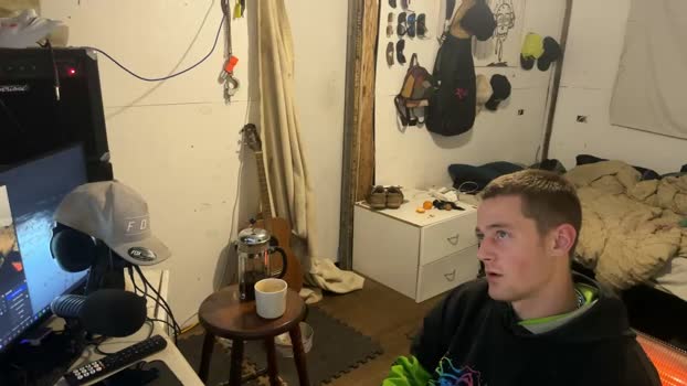 nezzey 19-07-2024 video oral