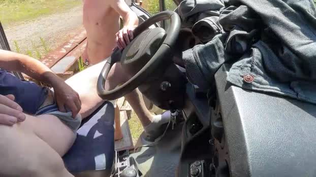 ninosolo_35 19-07-2024 video hot