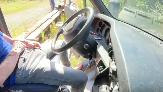 ninosolo_35 19-07-2024 video fingering