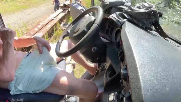 ninosolo_35 19-07-2024 video Naked