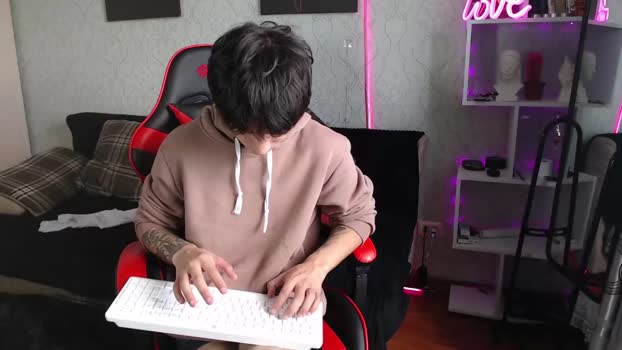 rik_and 19-07-2024 video fuckher