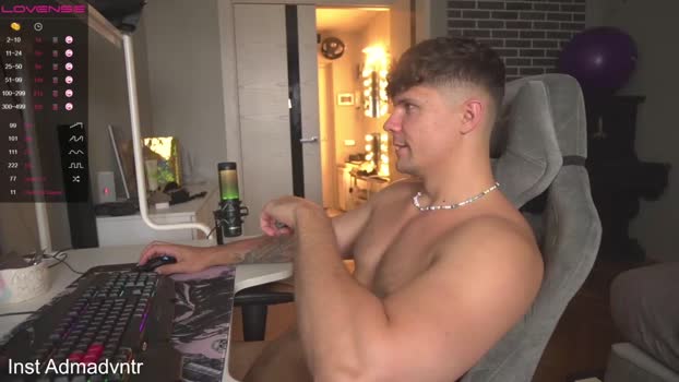 rus_adventure 19-07-2024 video show