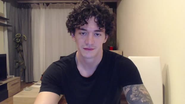 sam_winchest 19-07-2024 video prettyface