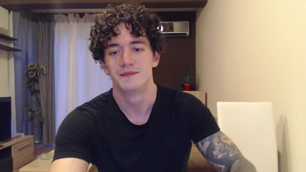 sam_winchest 19-07-2024 video hardcore