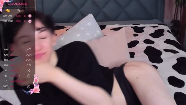 samuelpeace 18-07-2024 video sexyfeet