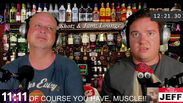 socialmaverick 19-07-2024 video kiss