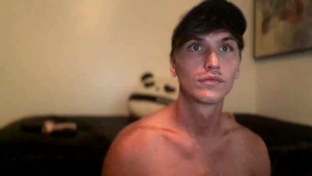 taylormade249 19-07-2024 video nude