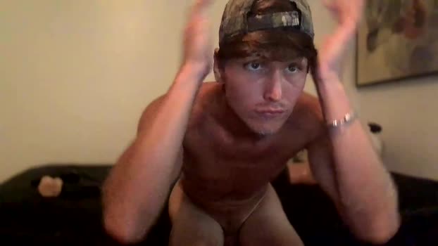 taylormade249 19-07-2024 video hardcock